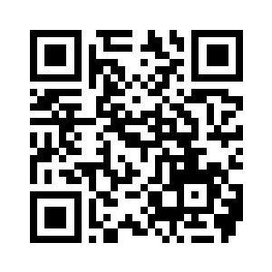 却见另一个痞子已经等的不耐烦二维码生成