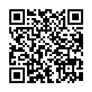 却见叶秋水和蓝兰二女正在沙发上坐着二维码生成