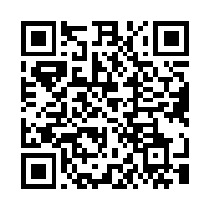 却见叶青已伸手指在一朵雷云里面搅了搅二维码生成