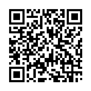 却见四人突然止步在了一个小土坡的面前二维码生成