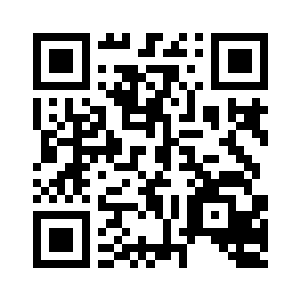 却见四处皆是高耸而拔的杨树二维码生成