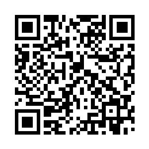 却见圣美的嘴角已经溢出了一道血丝二维码生成