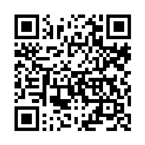 却见夏侯充被几个曹军将士生生地拽住二维码生成