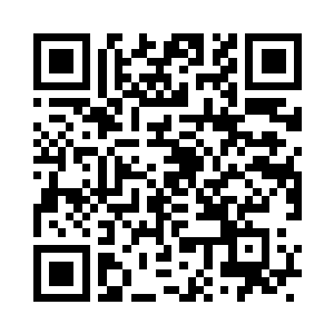却见外面有一位二十左右的年轻士子二维码生成