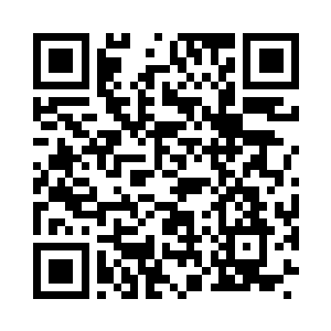 却见天空中蓦然多出了一根若真若幻的藤蔓二维码生成