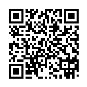 却见天龙已经抓住了那狼牙棒顶端的尖刺部分二维码生成