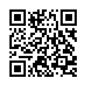 却见太史慈一副怒不可遏的模样二维码生成