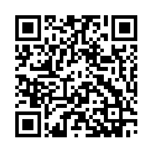 却见安妮在鱼缸前悲痛万分地大声疾呼二维码生成