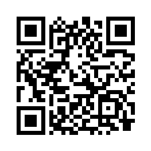 却见安风城的东城门霍然打开二维码生成