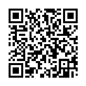 却见对方正满面狰狞地向着那邀请函抓去二维码生成