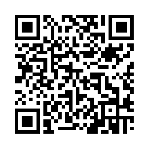 却见小白和长生不知道什么时候已经跑了过来二维码生成