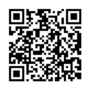 却见小白已经自己去了阳阵的阵眼之处二维码生成