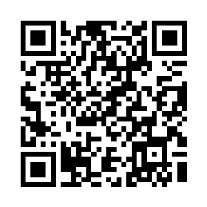 却见小虞氏将雪梨百合汤放在他的面前二维码生成