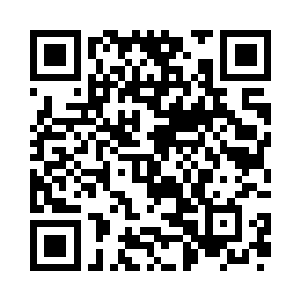 却见崔勃刚才藏身的饭店已经被炸的面目全非二维码生成