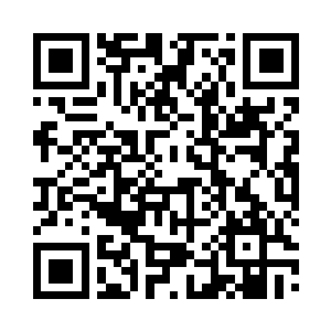 却见帐中早已站满了军中一干重要文武二维码生成