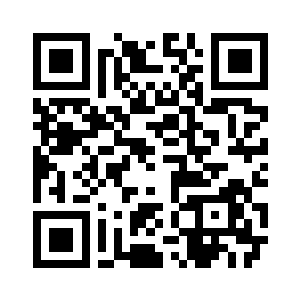 却见张一山这家伙看着芮小丹二维码生成