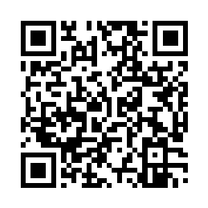 却见张潇晗的右手似乎不那么颤抖了二维码生成