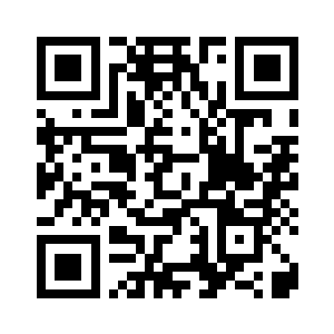 却见徐清尘依然做的安稳悠然二维码生成