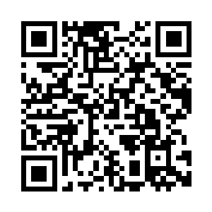 却见慕初夏双手环在了自己的胸前二维码生成