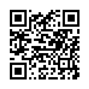 却见我一身狼狈的模样二维码生成