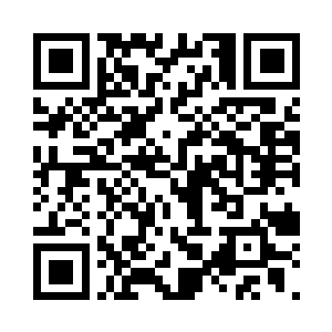 却见此刻他竟然已经离开了那残骸世界二维码生成