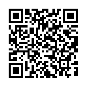却见此时的袁谭满脸凶戾疯狂之色二维码生成