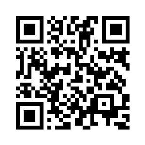 却见沈凡再次恢复三头六臂状态二维码生成