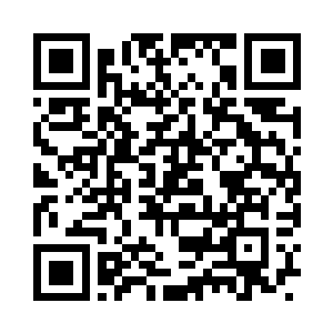 却见灵水仙兽的口中吐出一簇细弱的火苗二维码生成
