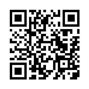 却见玉水琼浆冰湖上的结冰二维码生成