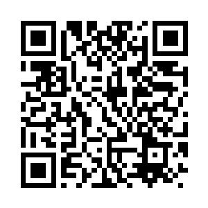 却见男孩儿漂亮的小脸上笼罩着一层淡淡忧郁二维码生成