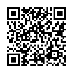 却见白见刚刚吵过一架的那个古世光二维码生成