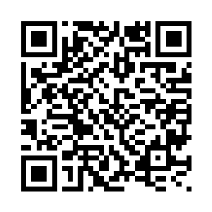 却见盛耀日他们几个已经往回走了二维码生成