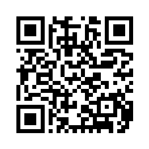 却见穿戴整齐的顾锦朝站在门外二维码生成