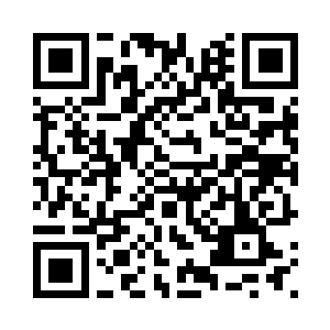 却见竟是另一根纸条从下面钻出来二维码生成