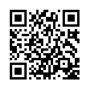 却见罗楼像一只敏捷的猿猴一样二维码生成