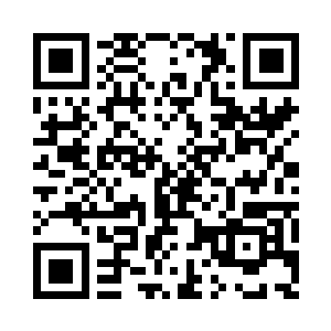 却见腰间手上腿上又缠满了大小的老藤二维码生成