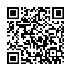 却见自己一生的好友程小雅伏在自己的二维码生成