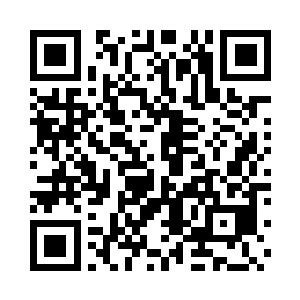 却见自己刚才所站立的那块大青石也不见了二维码生成