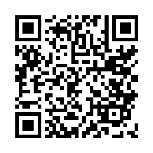 却见自己那已经完全萎靡干瘪g人干一样的儿子二维码生成