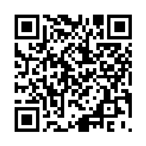 却见苏落从怀里掏出一枚火红色的令牌二维码生成
