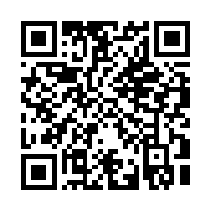 却见茶几上属于男人的手机震动了起来二维码生成