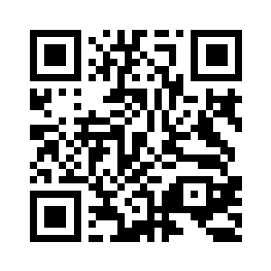 却见薛子轩正背抵着黄怡的房门二维码生成