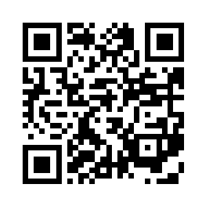 却见虞国公放下酒杯淡淡开口二维码生成