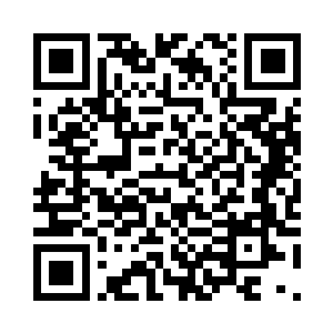 却见身边的两个侍卫并没有任何反应二维码生成