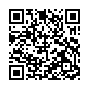 却见那充满了嘲讽与幸灾乐祸的笑脸下面二维码生成