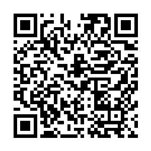 却见那几个扑向去的悍士与冲杀而来的虎豹骑霍然交锋一起二维码生成