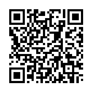 却见那几员燕军将领接连杀了上来二维码生成