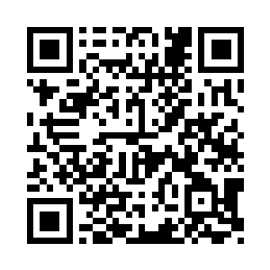 却见那大门上的异兽浮雕竟然动了起来二维码生成