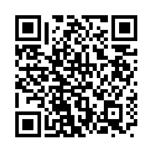 却见那正休息的王破煞锈刀一撑已站了起来二维码生成