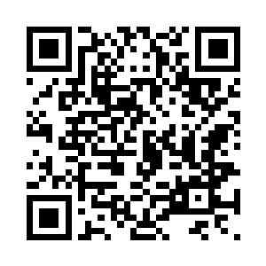 却见那浓雾翻滚不休转眼间便变换成一个球状二维码生成